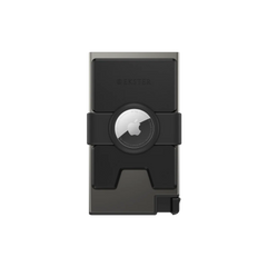Cardholder for AirTag