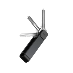 Key Case