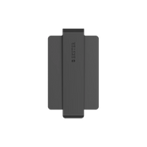 Wallet Cash Clip