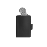 Coin Pouch