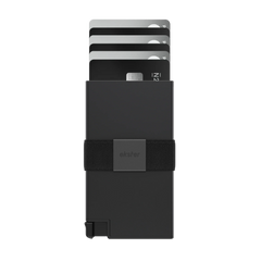 Ekster Cardholder