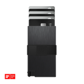 Ekster Cardholder