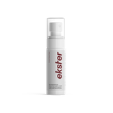 Wrinkle Releaser Spray