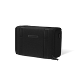 Camera Cube