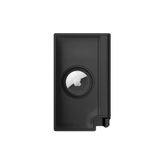 Wallet for AirTag