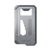Tool Card