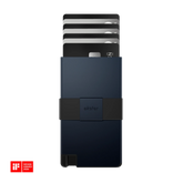 Ekster Cardholder Pro