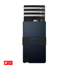 Ekster Cardholder Pro