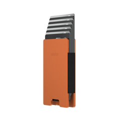 Cardholder Nano for MagSafe