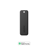 Finder Tag