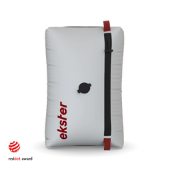 TravelPack™ Vacuum Bag
