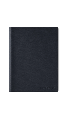 Trackable Passport Wallet <br> Ekster x Dore & Rose