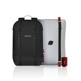 Travel Bag Bundle