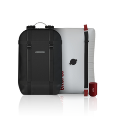 Travel Bag Bundle