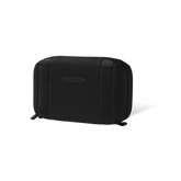 Tech Case