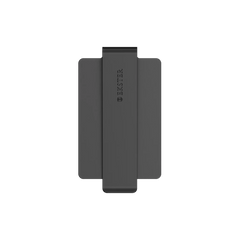 Wallet Cash Clip