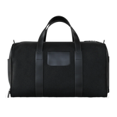 The Weekender