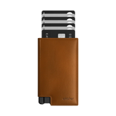 Ekster Wallet Pro