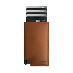 Ekster Wallet