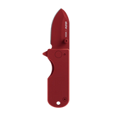 WESN x Ekster Microblade