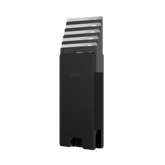 Cardholder Nano for MagSafe