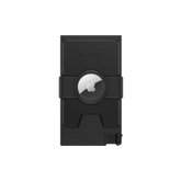 Cardholder for AirTag