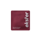 Scented Sachets