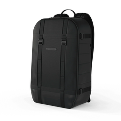 GRID Backpack