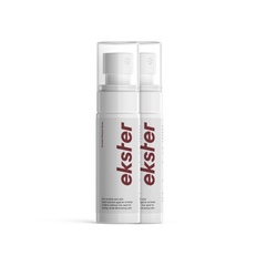 Wrinkle Releaser Spray