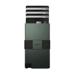 Ekster Cardholder Pro