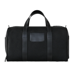 The Weekender