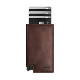 Ekster Wallet