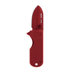 WESN x Ekster Microblade
