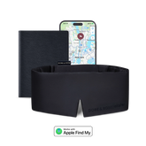 Ekster x Dore & Rose <br> Travel Bundle