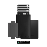 Wallet Pro Bundle - Android