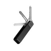 Key Case