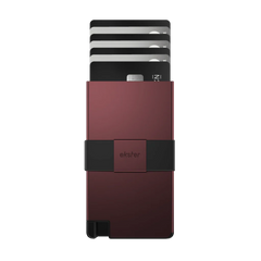 Ekster Cardholder Pro