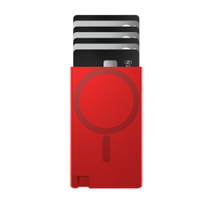 Cardholder Pro for MagSafe