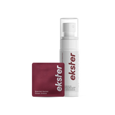 Fresh Essentials Bundle