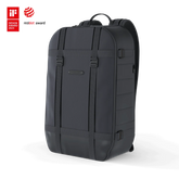 GRID Backpack