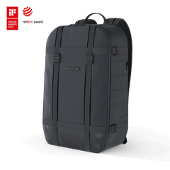 GRID Backpack