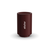 TravelPack⢠Air Pump