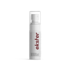 Wrinkle Releaser Spray