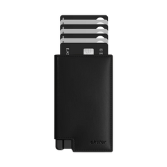 Ekster Wallet Pro