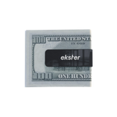 Cash Clip