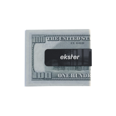Cash Clip