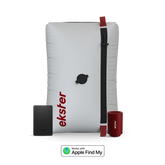 Trackable TravelPack⢠Bundle