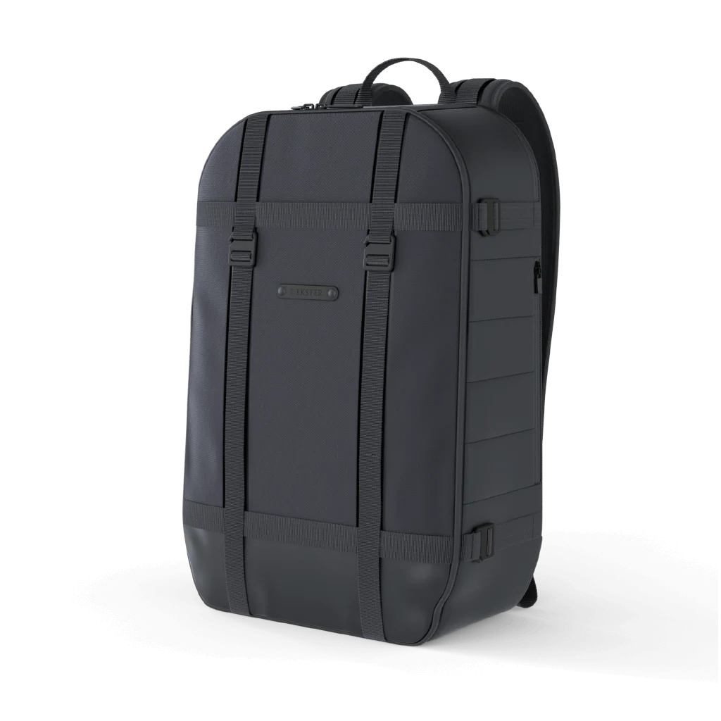 GRID Backpack