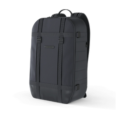 GRID Backpack