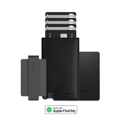 Wallet Pro Bundle